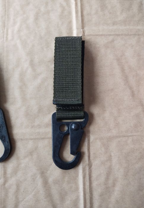 Амуніція - розпродаж