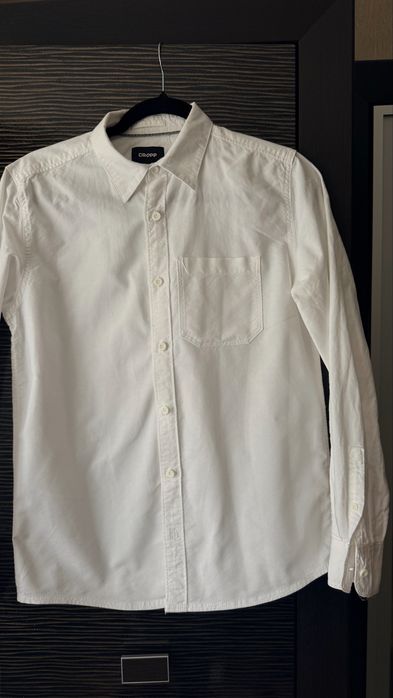 Продам сорочку Cropp, розмір xc