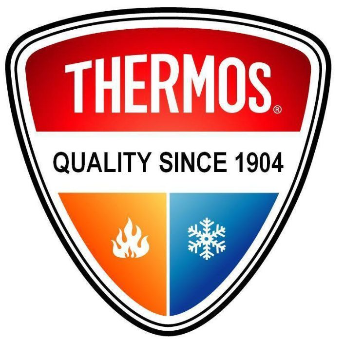 Запчасти для детского питьевого термоса и поильника Thermos Foogo Funt