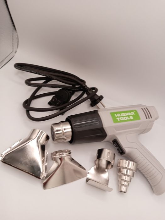 Opalarka uniwersalna