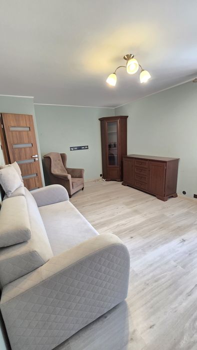 Mieszkanie – Sosnowiec - Widok 3