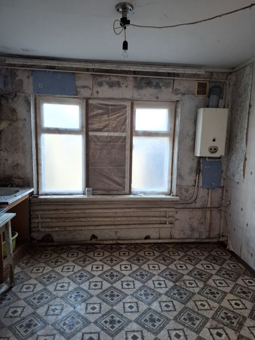 House by the address st. Primorskaya (area 100 m²) - Atlanta.ua - photo 8