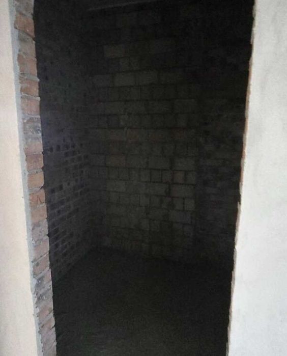 ЖК WELL HOME, вул Щирецька 1к квартира