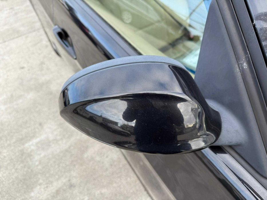 lusterka prawe/lewe 5pin bmw e91 przedlift Kod lakieru 475/9  sztuka