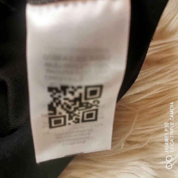 Calvin Klein bluzy męskie bawelniane S M L XL 2xl