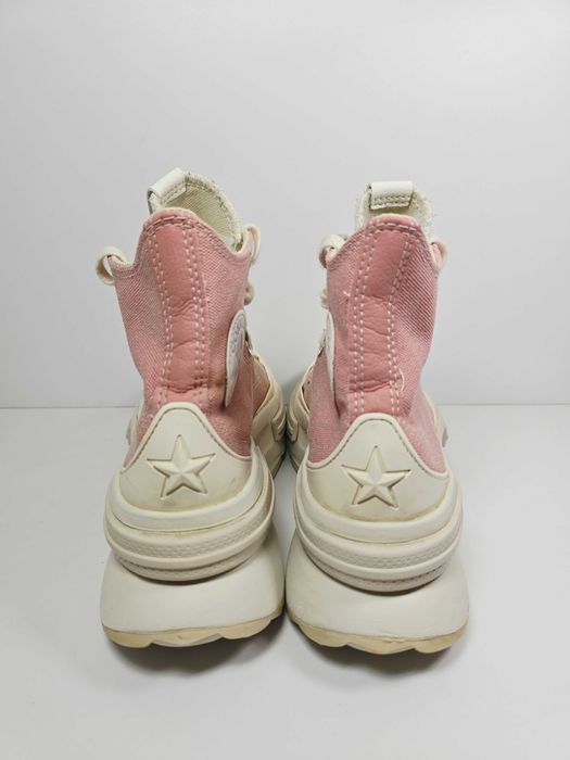 Converse Run Star Legacy CX  r. 38,5 eu