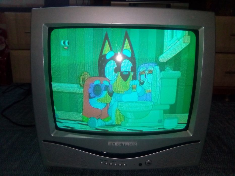 Продам  Electron