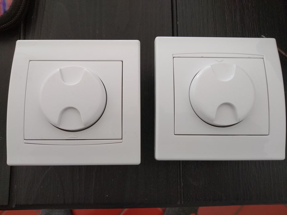 Schneider Rotating Sockets64552287023235120