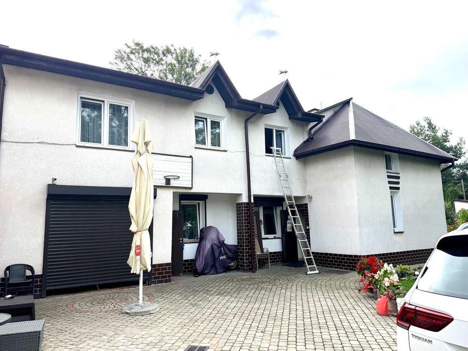 Mieszkanie – Rzeszów - Więcej