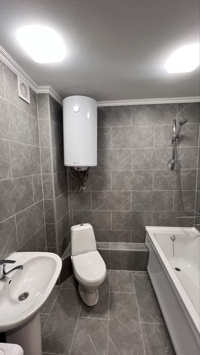 Продается 3 к.к на Колодезной ! СЕРТИФИКАТ!!!