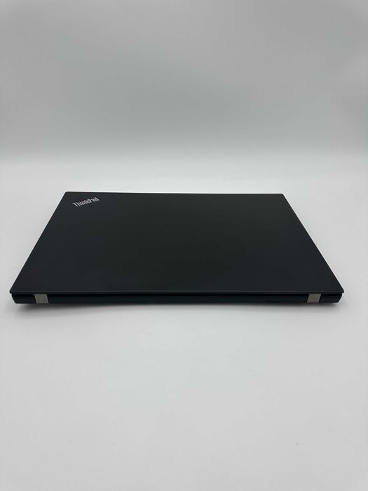 Lenovo ThinkPad T14 G1 | Ryzen 5 Pro 4650U | 14'' FHD | 8GB Ram | 256GB SSD | Garantia 18 Meses