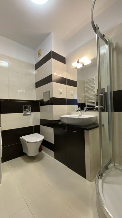 Świeżo po remoncie | 53 m² | Garaż w cenie | Bemowo – Dywizjonu 303 - Widok 5