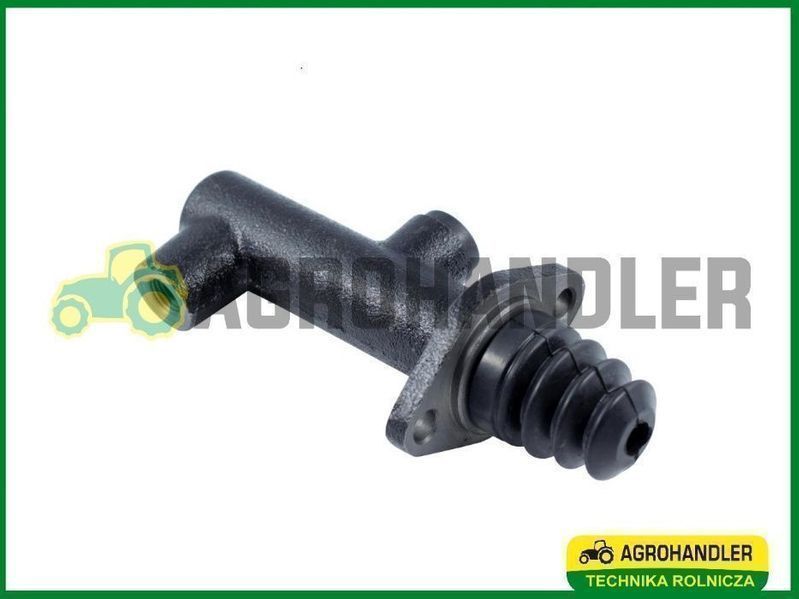 Pompa wysprzęglik sprzęgła Fendt 300LSA, 303LS, 304LS, 304LSA, 305LS