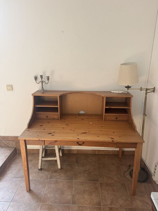 Mesa de escritorio