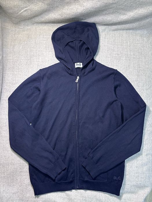 Кофта худі dolce&gabbana на хлопчика