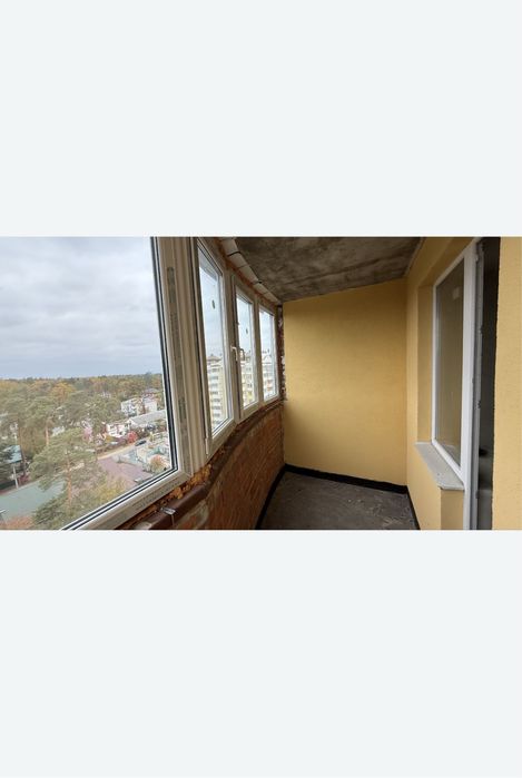 Продаж 3 кімнатної квартири з початковим ремонтом! Оформлення 2%!