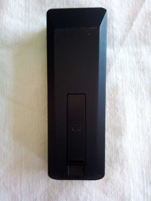 Comandos de TV, funcionais e em bom estado!64738347522049121