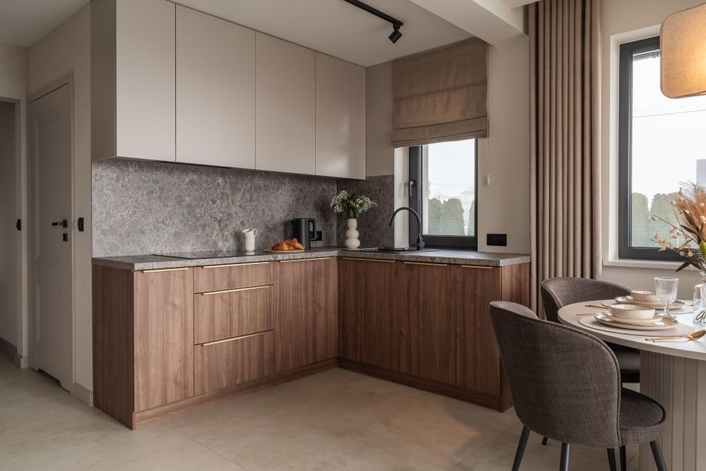 NOWY Domek PREMIUM! Cisza* Relax* blisko Zakopane i Białka Tatrzańska