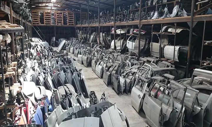 Дверь правая левая зеркало Honda Mazda Mitsubishi Subaru Nissan Toyota