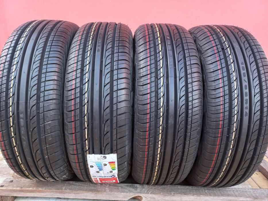 Нові 185/65/14 Літо. Резина r 14 Sunfull. Шини 2025 рік.