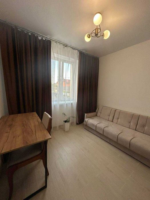 Подобова оренда квартири!