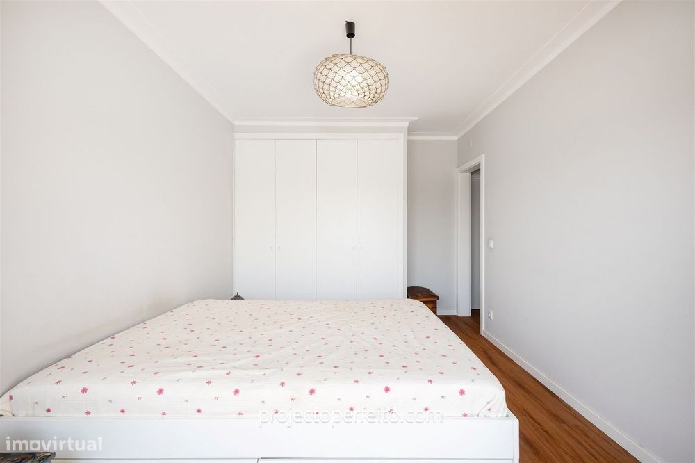 Apartamento T3 Venda em Espinho,Espinho