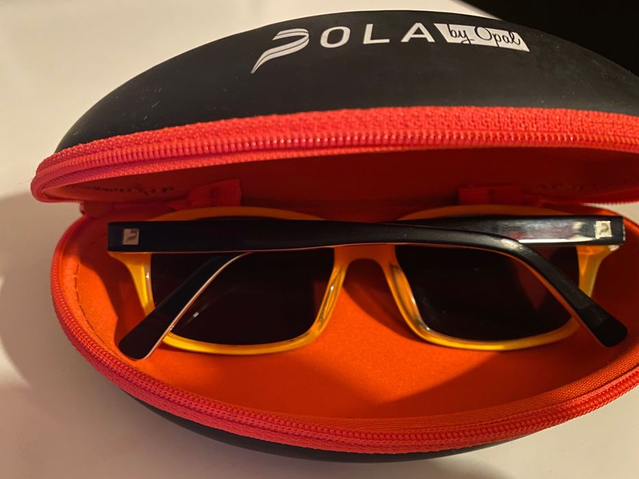 Óculos de sol OLA by Opal