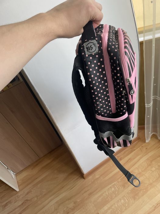 Рюкзаки по 100 грн