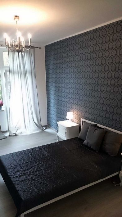 Apartament 2 pokoje- Piłsudskiego Wrocław Centrum