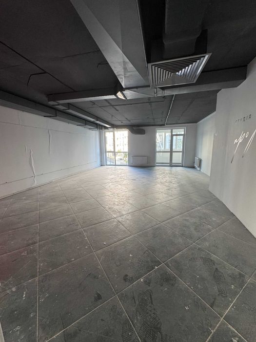 Commercial real estate at st. Geroev UPA ul (area 228 m²) - Atlanta.ua - photo 5