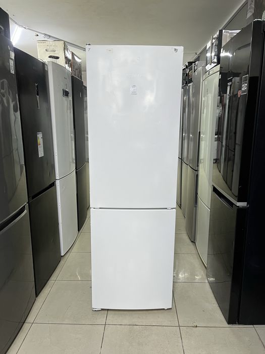 Холодильник Miele KF 12823 SD-3