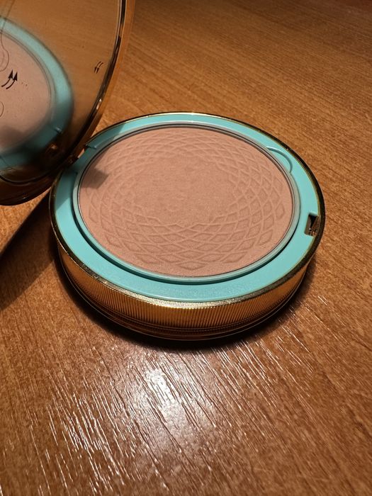 Оригінал гуччі бронзер, 01 відтінок