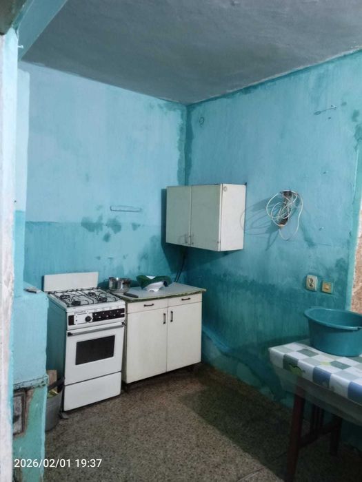 ПРОДАМ БУДИНОК під Хмельницьком