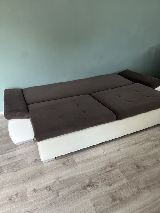Sofa Agata Mable
