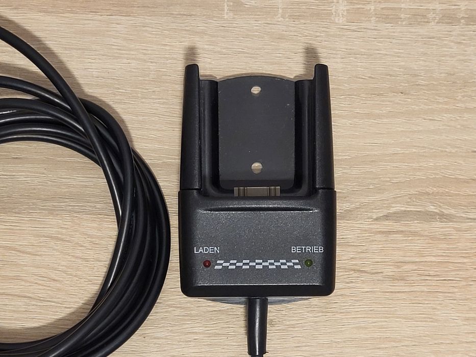 Ładowarka Nokia 2010 Telefon 2110 NHE-1XN THF-6P 2140 Centertel 3310