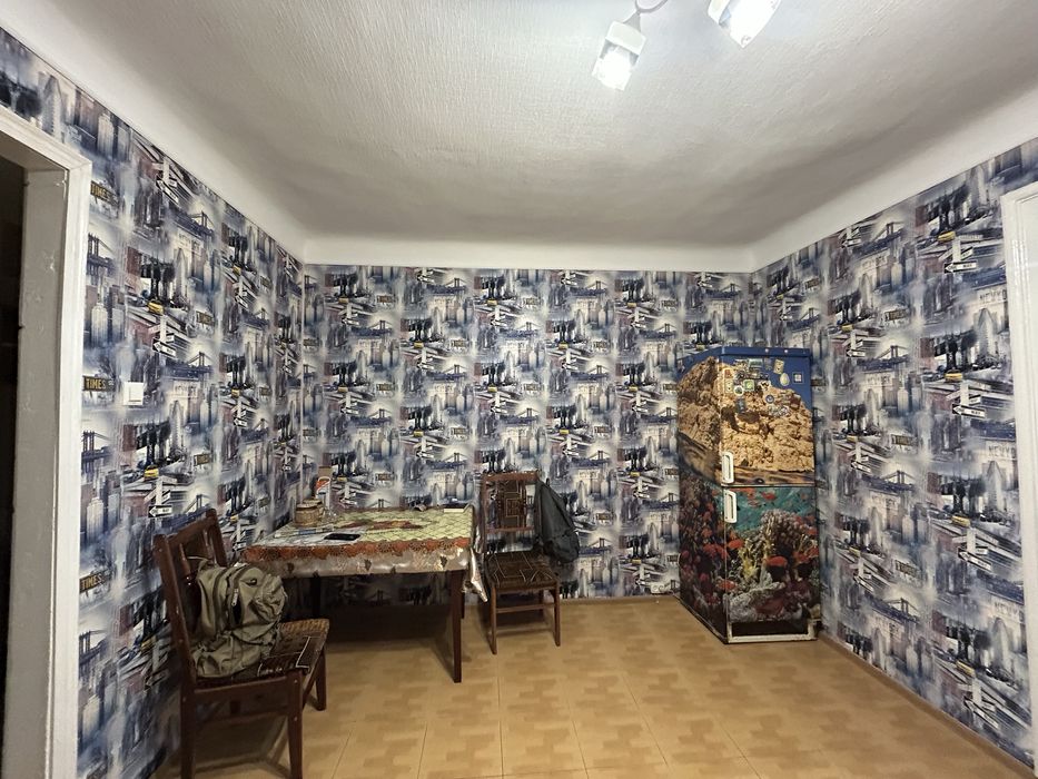 Здаю в оренду 2к квартиру вул.Валова 11