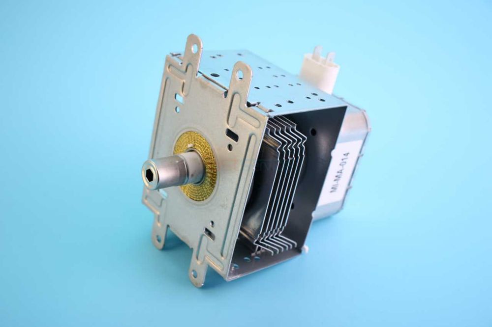 Магнетрон для мікрохвильової печі SAMSUNG OM75P(31) на 900Вт