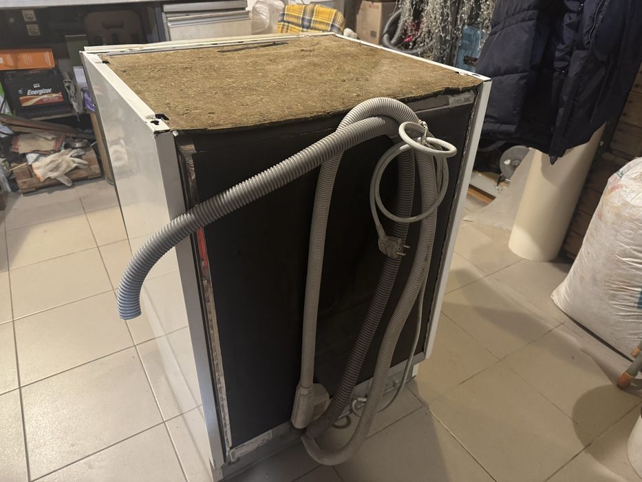 Продам посудомийку