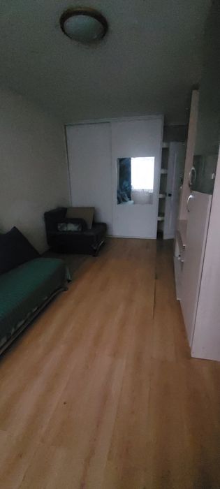 Оренда 1к квартири Борщагівка вул.Корольова 6 А.