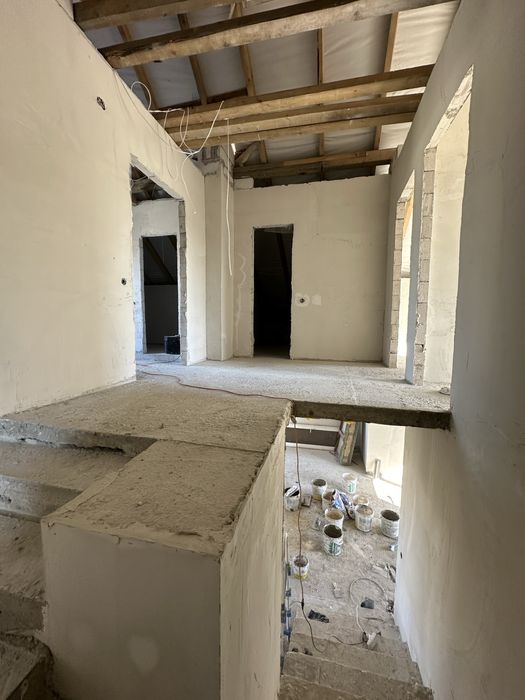 Продаж Будинку 203м2 сирець