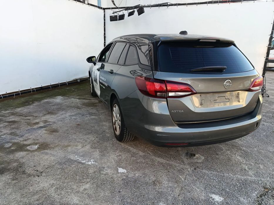 Para peças OPEL Astra K Sports Tourer