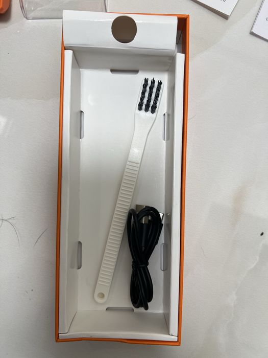 Бездротовий цифровий термометр для мʼяса ThermoPro TP 962W