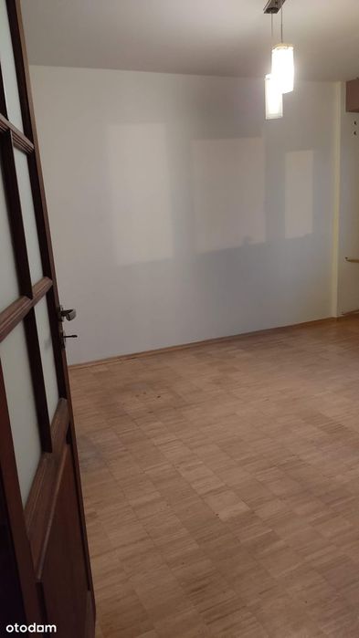Mieszkanie dla studenta stan b.dobry od zaraz na Górnej! balkon, winda