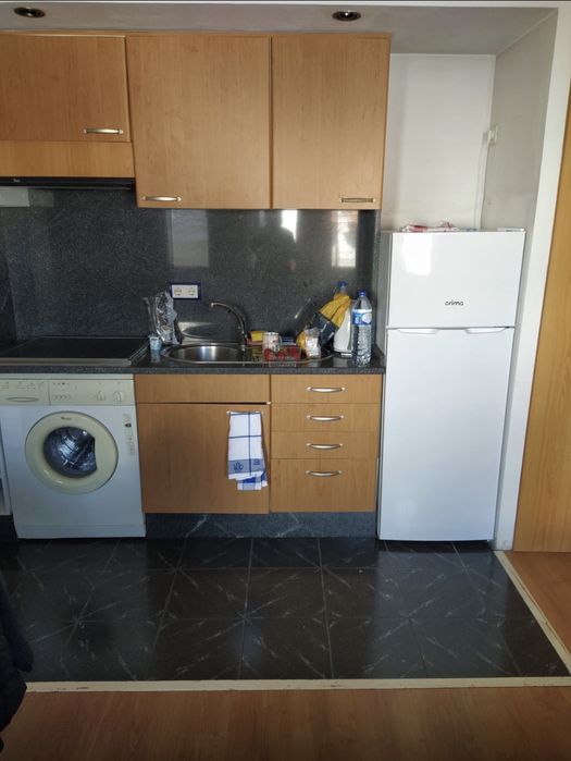 Estúdio Disponivel - Valpaços