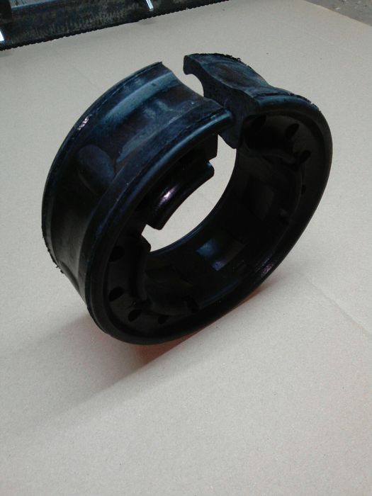 Автобаферы для авто