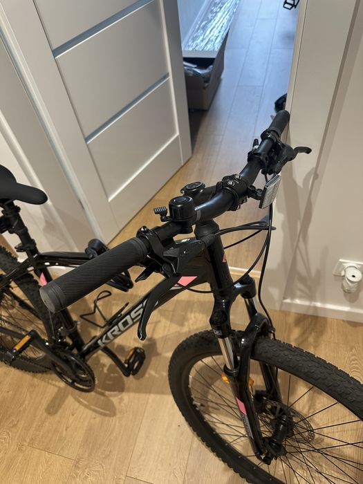 Kross espera 3 jak nowy