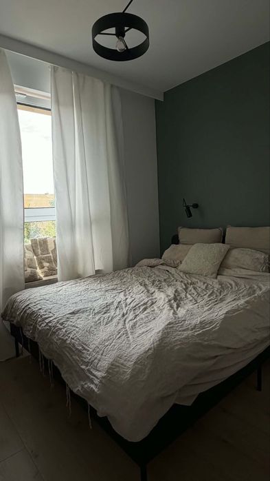 Zdjęcie 8