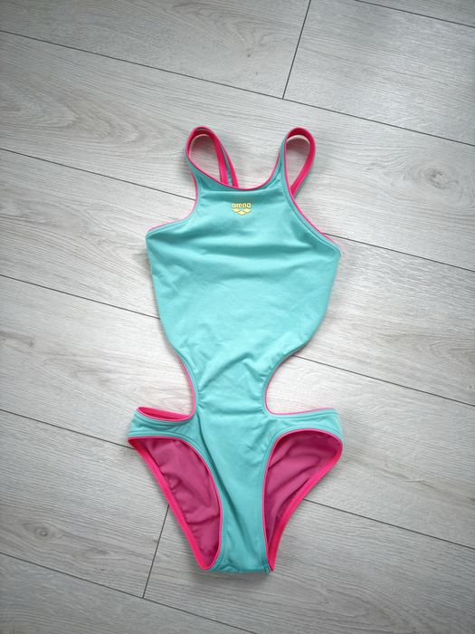 Купальник Arena ONE NEXT