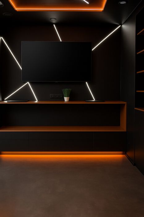 Магазин - центр міста! Дизайнерський проект! Оренда