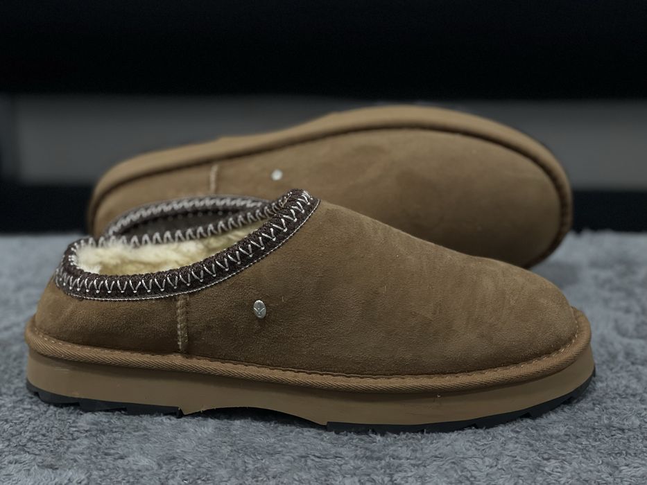 EMU Australia 41 26.5 уггі